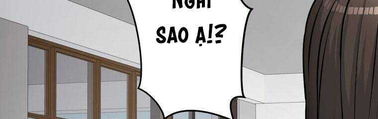 Giáo Viên Ác Quỷ Saiko Chapter 17 - Trang 2