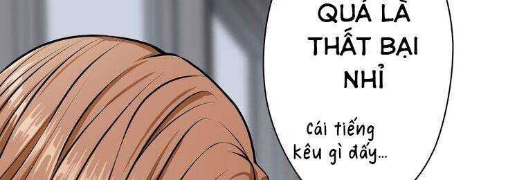 Giáo Viên Ác Quỷ Saiko Chapter 17 - Trang 2