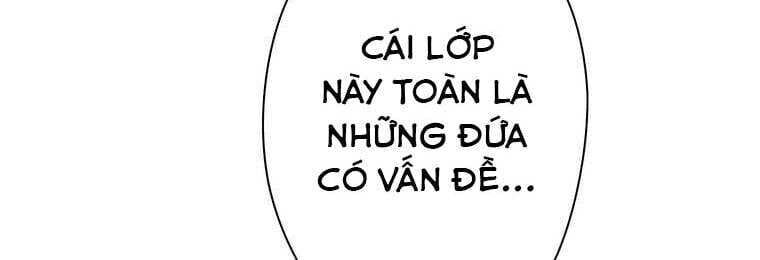 Giáo Viên Ác Quỷ Saiko Chapter 17 - Trang 2