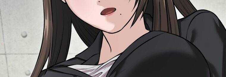 Giáo Viên Ác Quỷ Saiko Chapter 17 - Trang 2