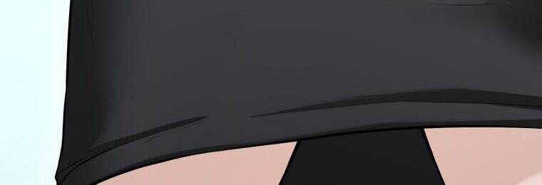 Giáo Viên Ác Quỷ Saiko Chapter 17 - Trang 2