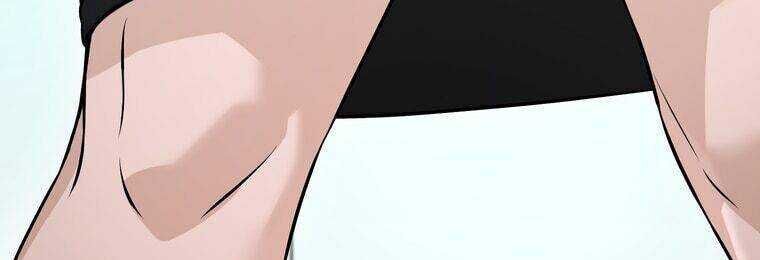 Giáo Viên Ác Quỷ Saiko Chapter 17 - Trang 2