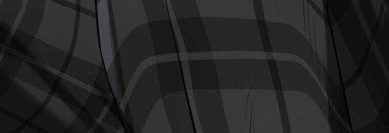 Giáo Viên Ác Quỷ Saiko Chapter 17 - Trang 2