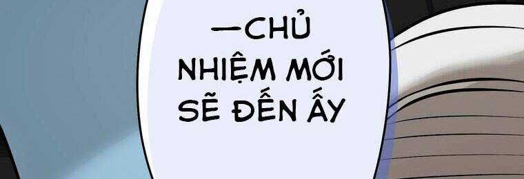 Giáo Viên Ác Quỷ Saiko Chapter 17 - Trang 2