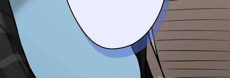 Giáo Viên Ác Quỷ Saiko Chapter 17 - Trang 2