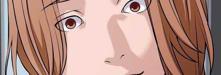 Giáo Viên Ác Quỷ Saiko Chapter 17 - Trang 2