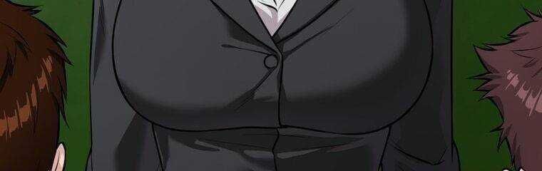 Giáo Viên Ác Quỷ Saiko Chapter 17 - Trang 2