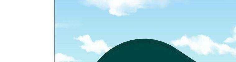 Giáo Viên Ác Quỷ Saiko Chapter 17 - Trang 2