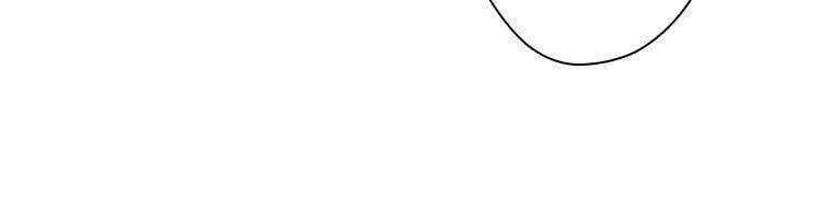 Giáo Viên Ác Quỷ Saiko Chapter 17 - Trang 2