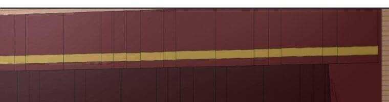 Giáo Viên Ác Quỷ Saiko Chapter 17 - Trang 2