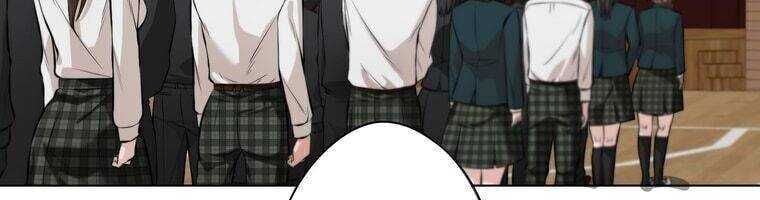 Giáo Viên Ác Quỷ Saiko Chapter 17 - Trang 2