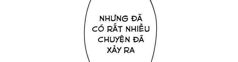 Giáo Viên Ác Quỷ Saiko Chapter 17 - Trang 2