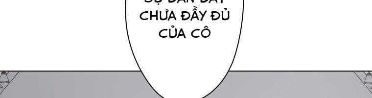 Giáo Viên Ác Quỷ Saiko Chapter 17 - Trang 2