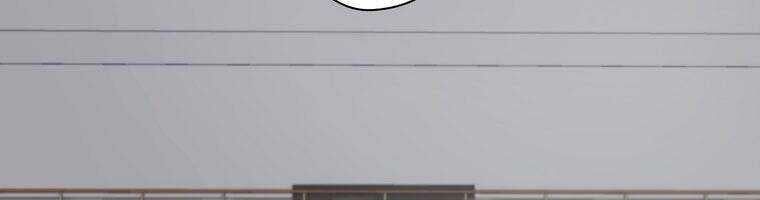 Giáo Viên Ác Quỷ Saiko Chapter 17 - Trang 2