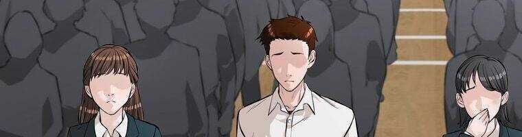 Giáo Viên Ác Quỷ Saiko Chapter 17 - Trang 2