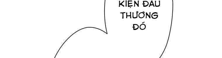 Giáo Viên Ác Quỷ Saiko Chapter 17 - Trang 2