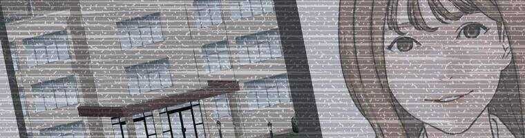 Giáo Viên Ác Quỷ Saiko Chapter 17 - Trang 2