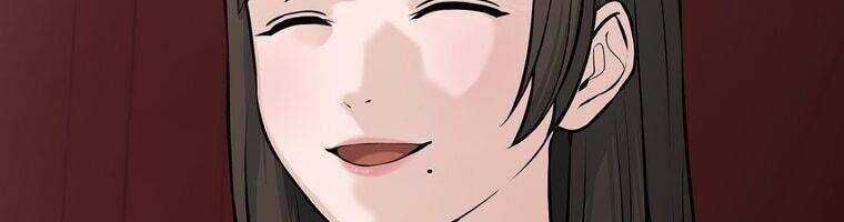 Giáo Viên Ác Quỷ Saiko Chapter 17 - Trang 2