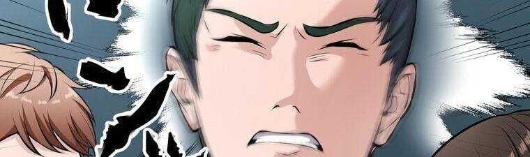 Giáo Viên Ác Quỷ Saiko Chapter 18 - Trang 2