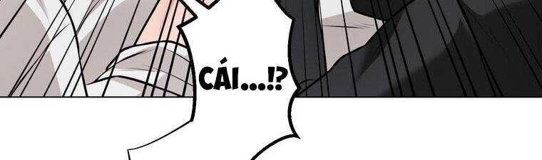 Giáo Viên Ác Quỷ Saiko Chapter 18 - Trang 2