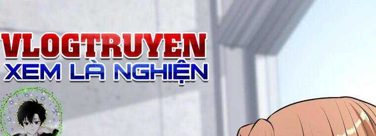 Giáo Viên Ác Quỷ Saiko Chapter 18 - Trang 2