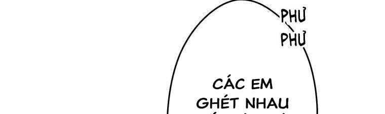 Giáo Viên Ác Quỷ Saiko Chapter 18 - Trang 2