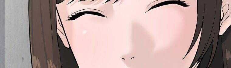 Giáo Viên Ác Quỷ Saiko Chapter 18 - Trang 2