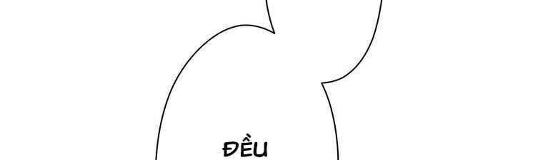 Giáo Viên Ác Quỷ Saiko Chapter 18 - Trang 2