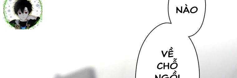 Giáo Viên Ác Quỷ Saiko Chapter 18 - Trang 2