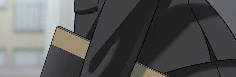 Giáo Viên Ác Quỷ Saiko Chapter 18 - Trang 2