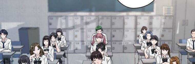 Giáo Viên Ác Quỷ Saiko Chapter 18 - Trang 2