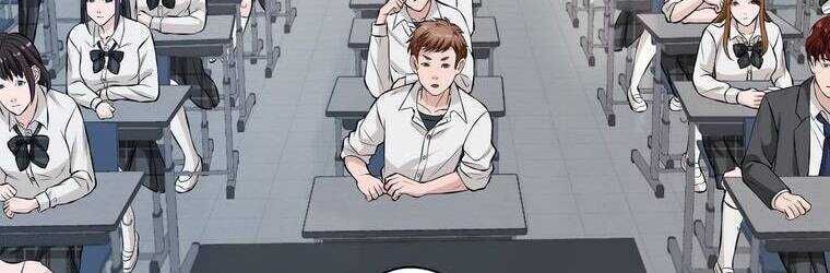 Giáo Viên Ác Quỷ Saiko Chapter 18 - Trang 2