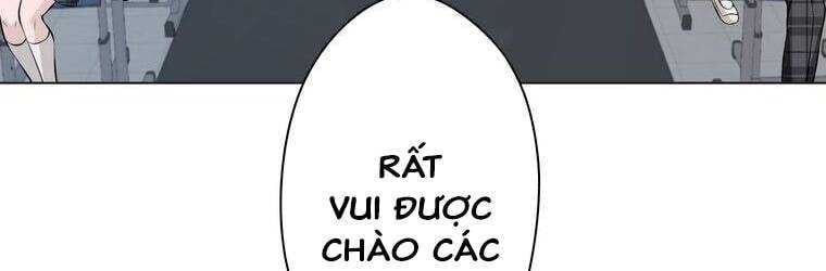 Giáo Viên Ác Quỷ Saiko Chapter 18 - Trang 2
