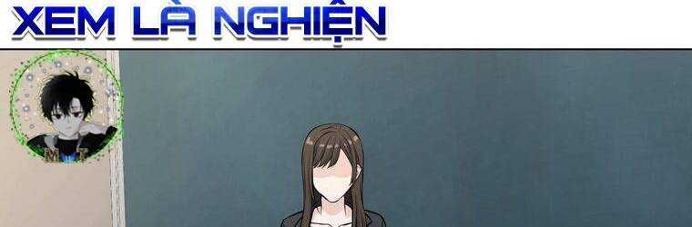 Giáo Viên Ác Quỷ Saiko Chapter 18 - Trang 2