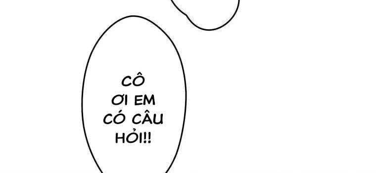 Giáo Viên Ác Quỷ Saiko Chapter 18 - Trang 2