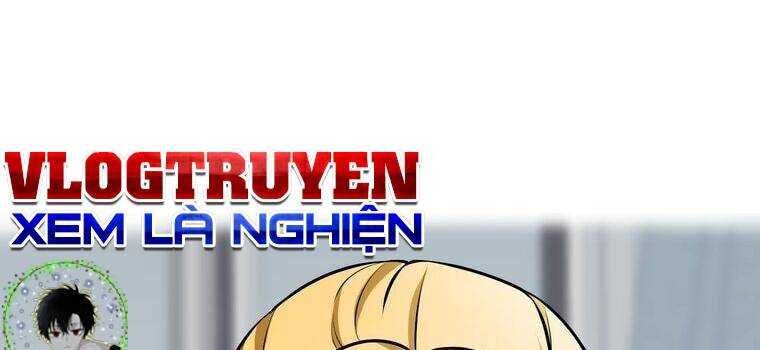 Giáo Viên Ác Quỷ Saiko Chapter 18 - Trang 2