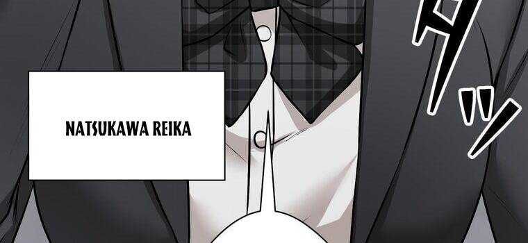 Giáo Viên Ác Quỷ Saiko Chapter 18 - Trang 2