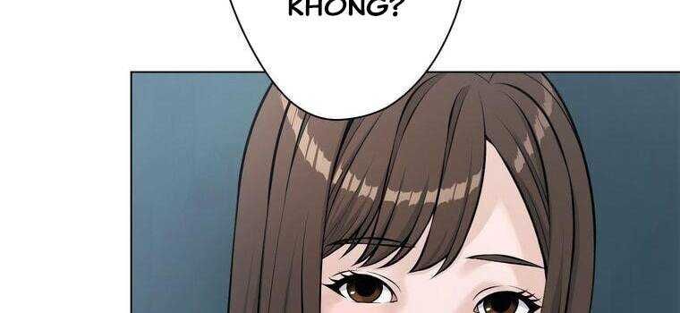 Giáo Viên Ác Quỷ Saiko Chapter 18 - Trang 2