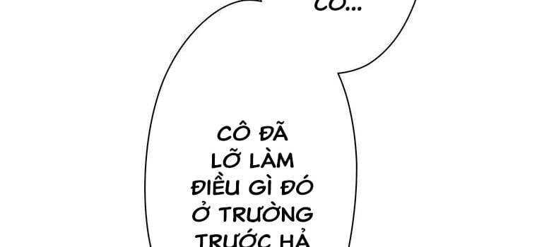 Giáo Viên Ác Quỷ Saiko Chapter 18 - Trang 2