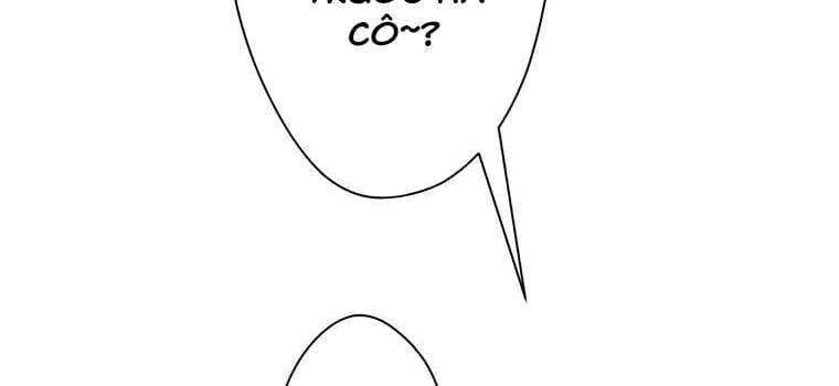 Giáo Viên Ác Quỷ Saiko Chapter 18 - Trang 2