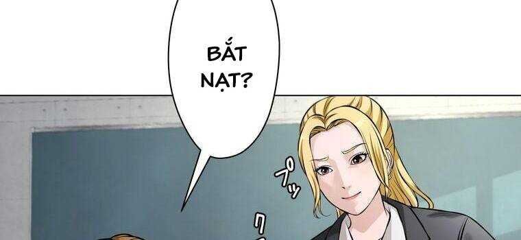 Giáo Viên Ác Quỷ Saiko Chapter 18 - Trang 2