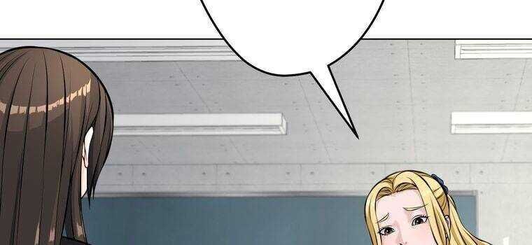 Giáo Viên Ác Quỷ Saiko Chapter 18 - Trang 2