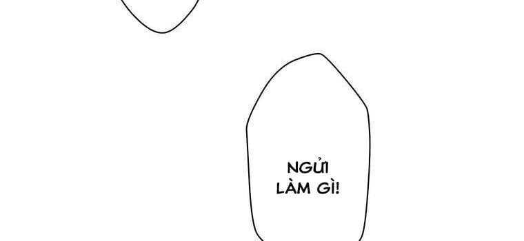 Giáo Viên Ác Quỷ Saiko Chapter 18 - Trang 2