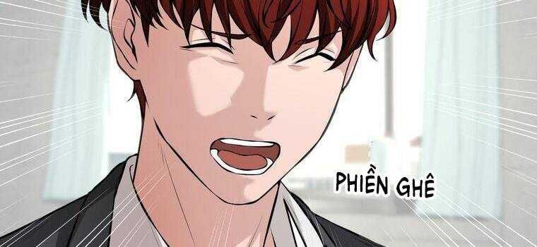 Giáo Viên Ác Quỷ Saiko Chapter 18 - Trang 2