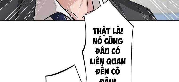 Giáo Viên Ác Quỷ Saiko Chapter 18 - Trang 2