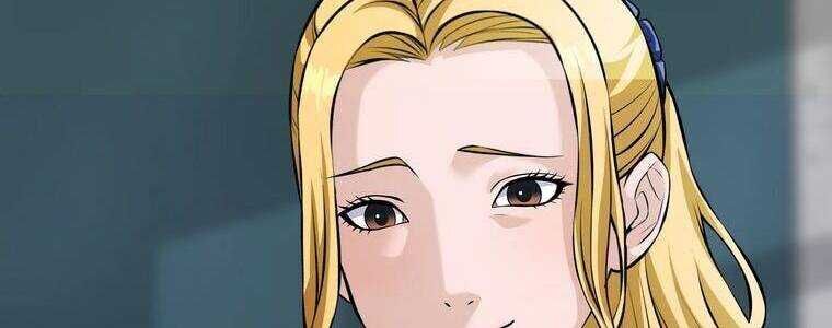 Giáo Viên Ác Quỷ Saiko Chapter 18 - Trang 2