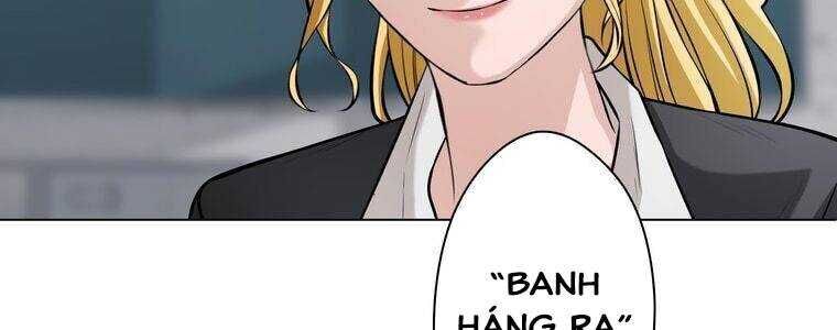 Giáo Viên Ác Quỷ Saiko Chapter 18 - Trang 2