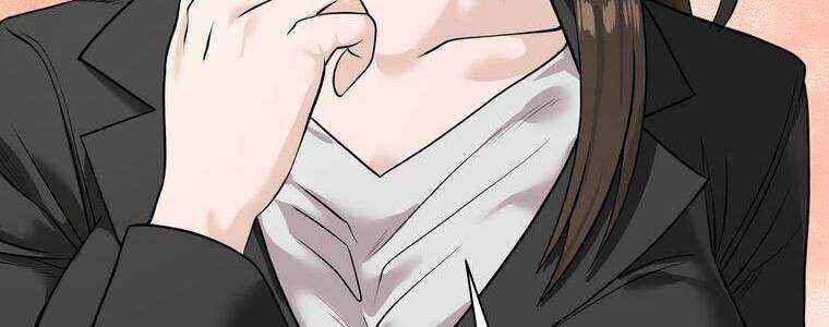 Giáo Viên Ác Quỷ Saiko Chapter 18 - Trang 2