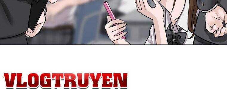 Giáo Viên Ác Quỷ Saiko Chapter 18 - Trang 2