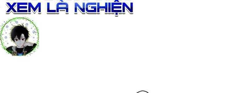 Giáo Viên Ác Quỷ Saiko Chapter 18 - Trang 2